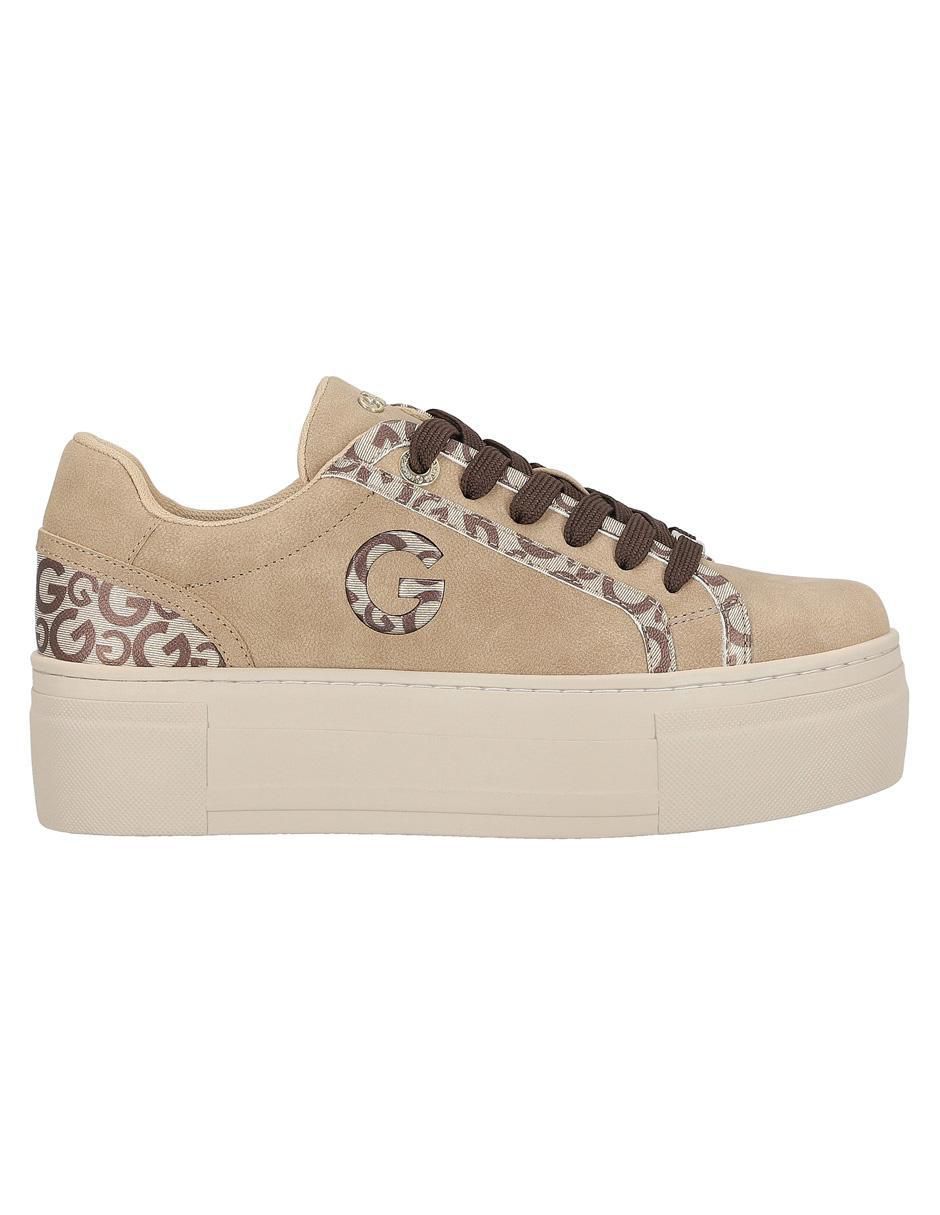 Tenis para mujer 4