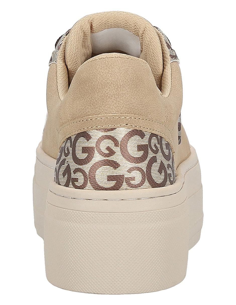 Tenis para mujer 5