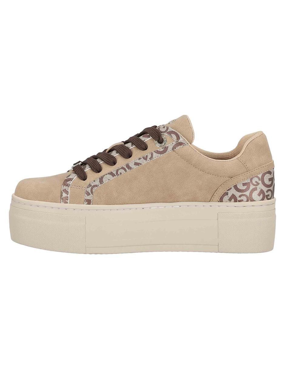 Tenis para mujer 6