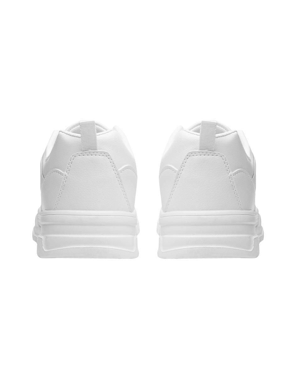 Tenis para mujer 3