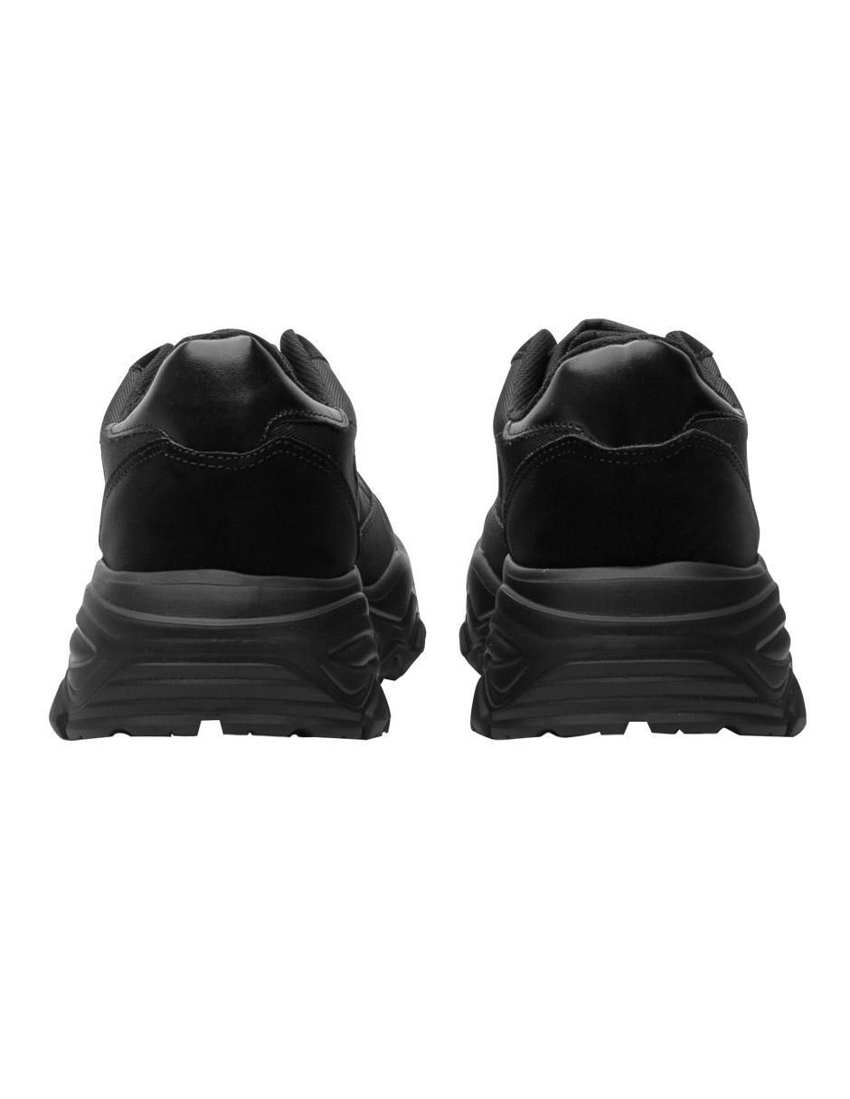 Tenis para mujer 3
