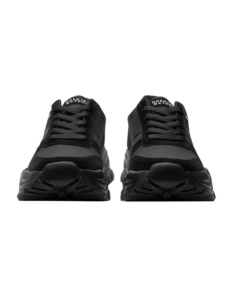 Tenis para mujer 5
