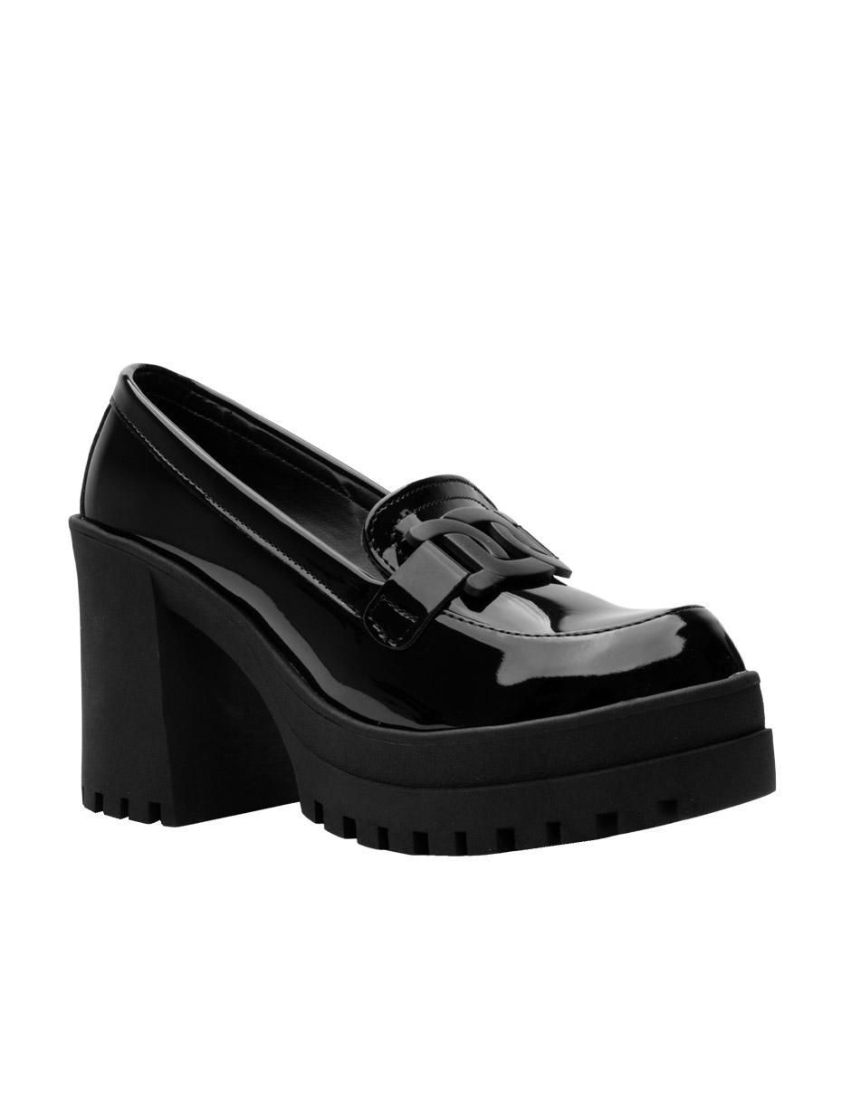 Zapatilla