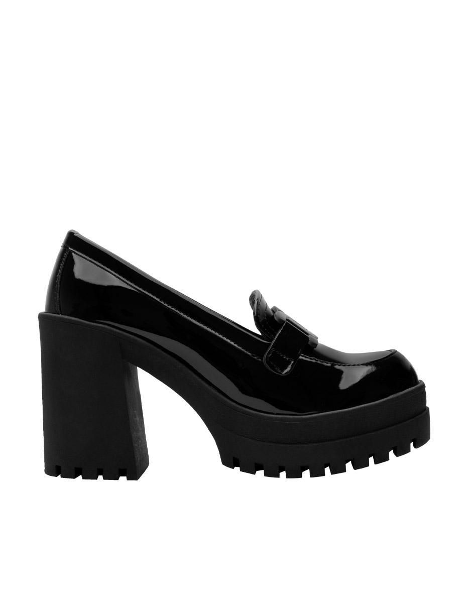 Zapatilla 2