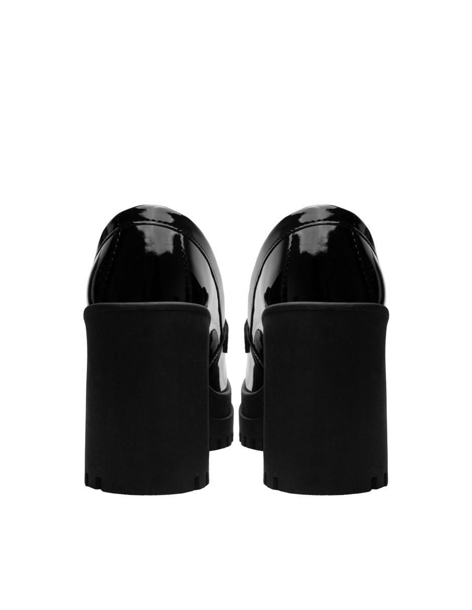 Zapatilla 3