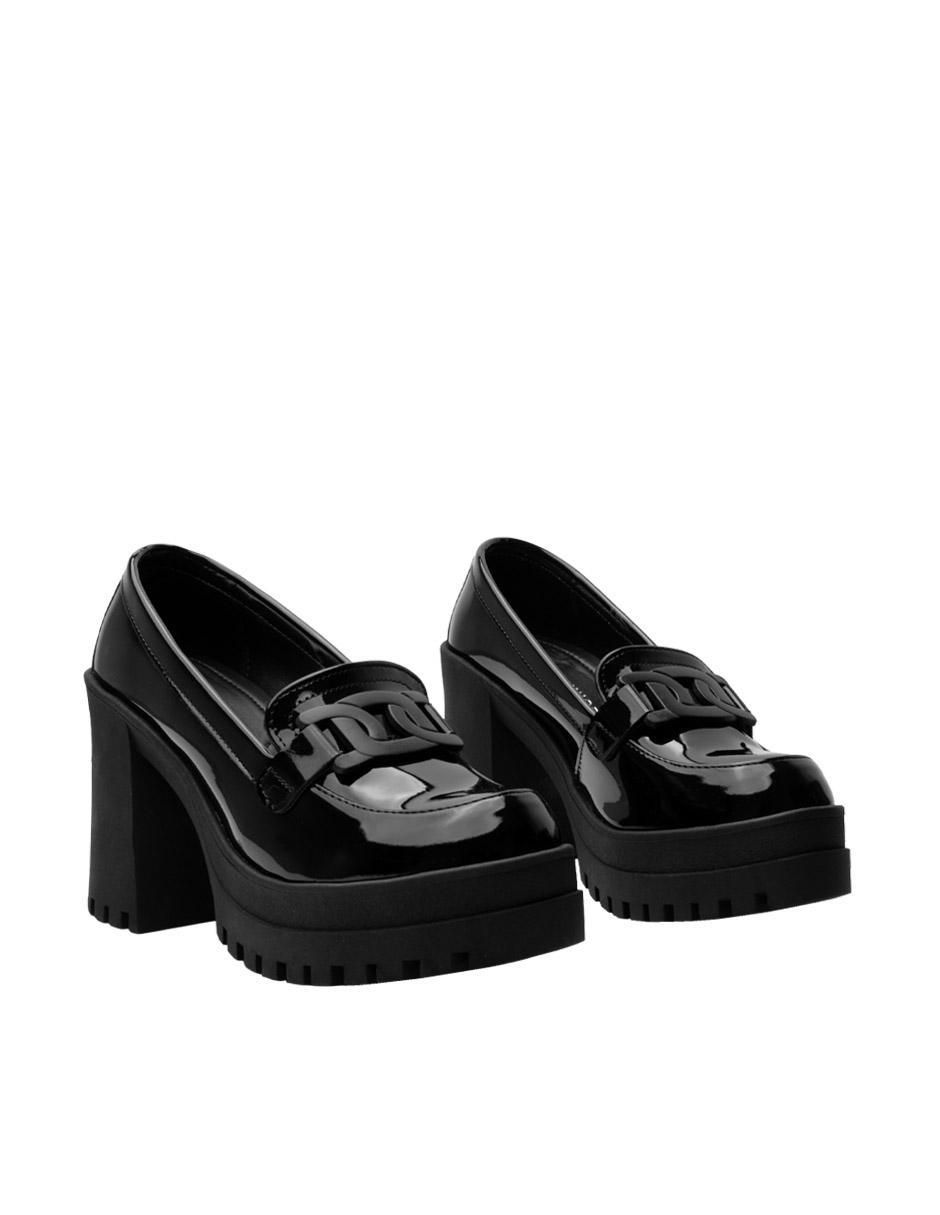Zapatilla 4