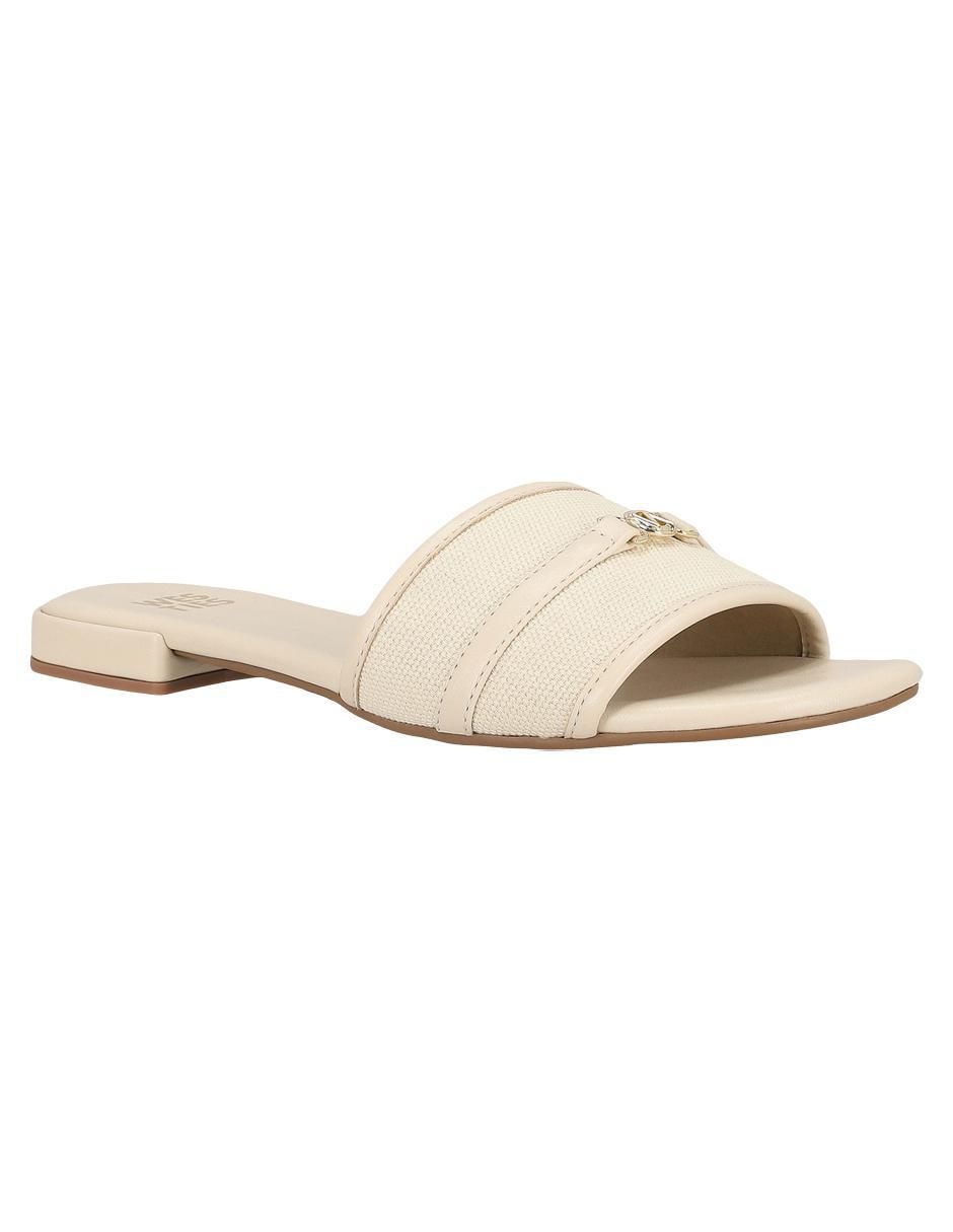 Sandalia para mujer