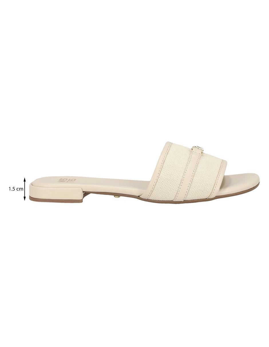 Sandalia para mujer 9