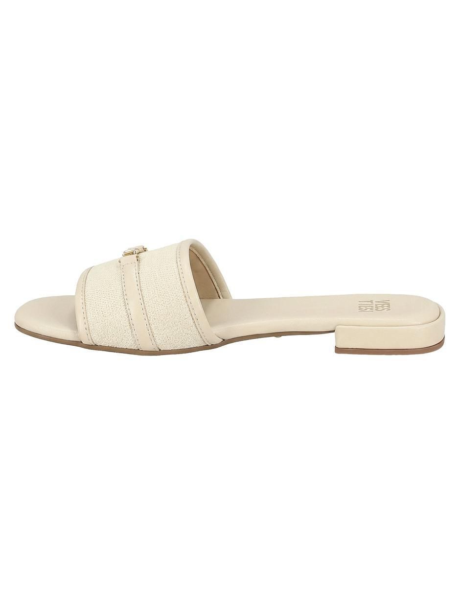 Sandalia para mujer 3