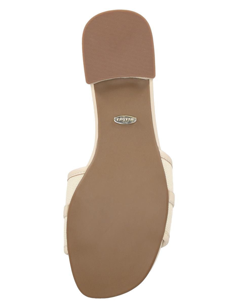 Sandalia para mujer 5