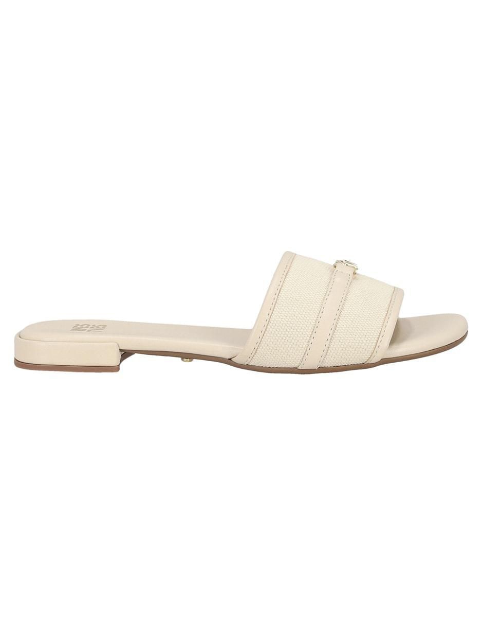 Sandalia para mujer 6