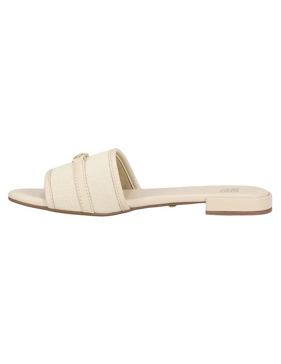 Sandalia para mujer 7