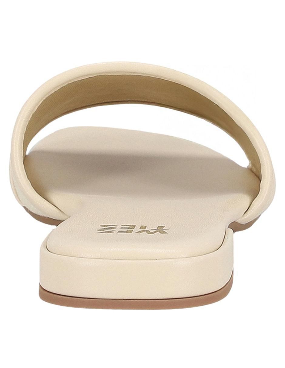 Sandalia para mujer 8
