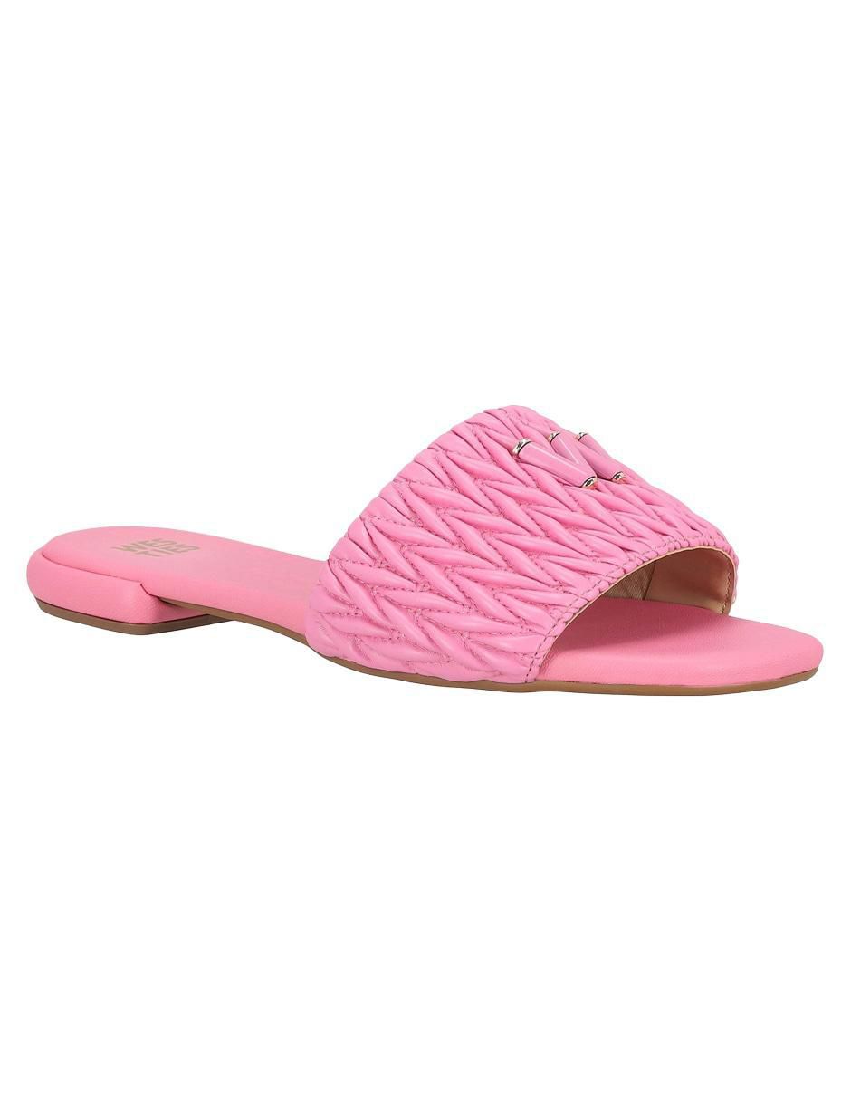 Sandalia para mujer