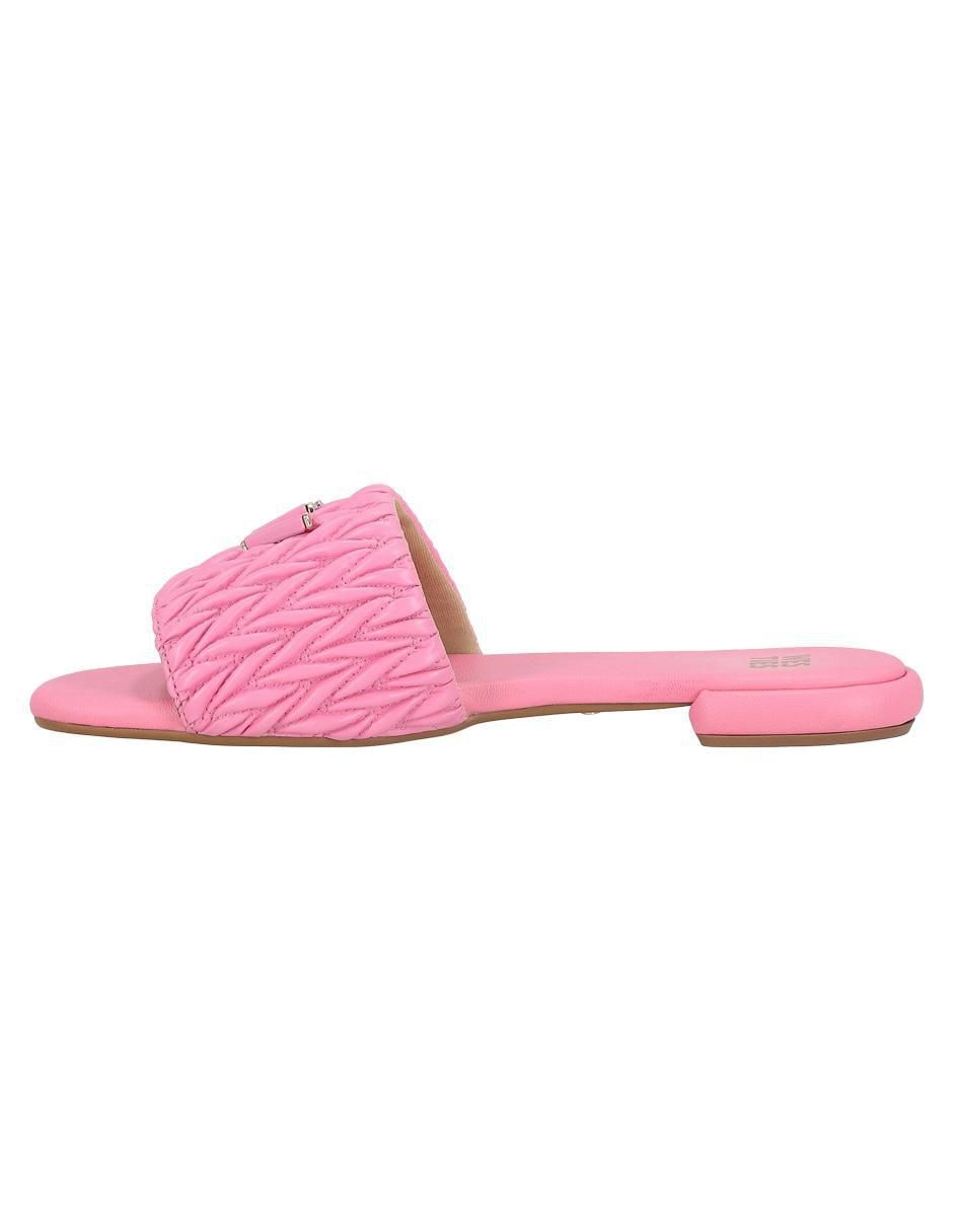 Sandalia para mujer 2