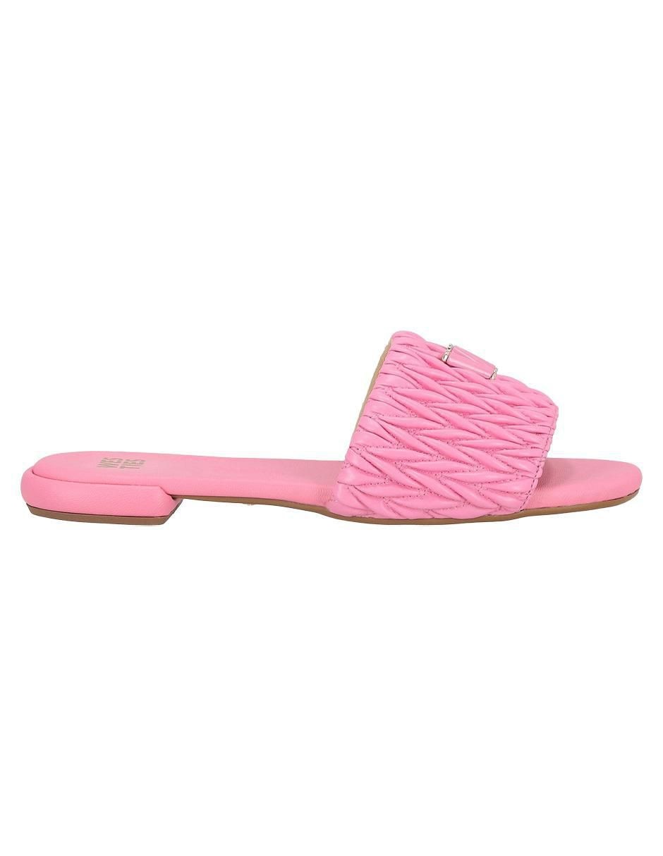 Sandalia para mujer 3