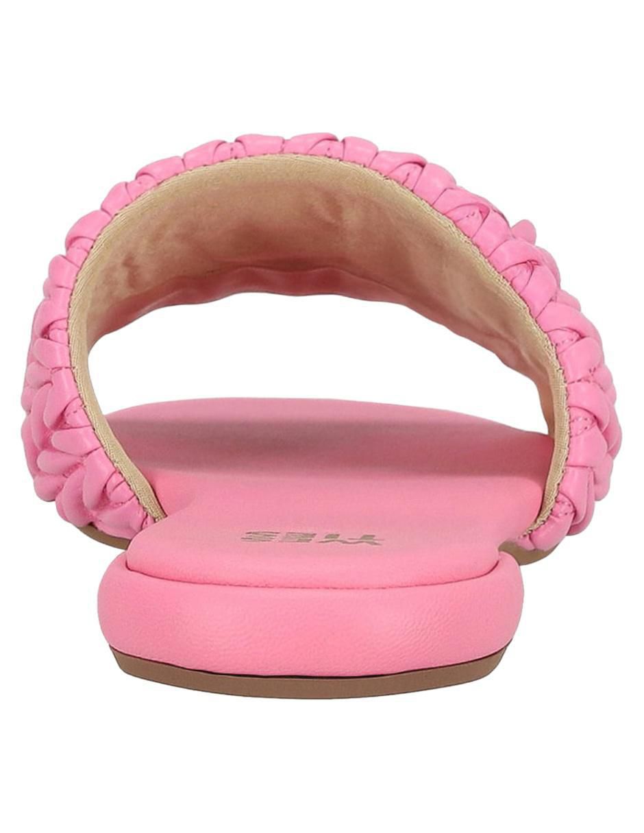 Sandalia para mujer 6