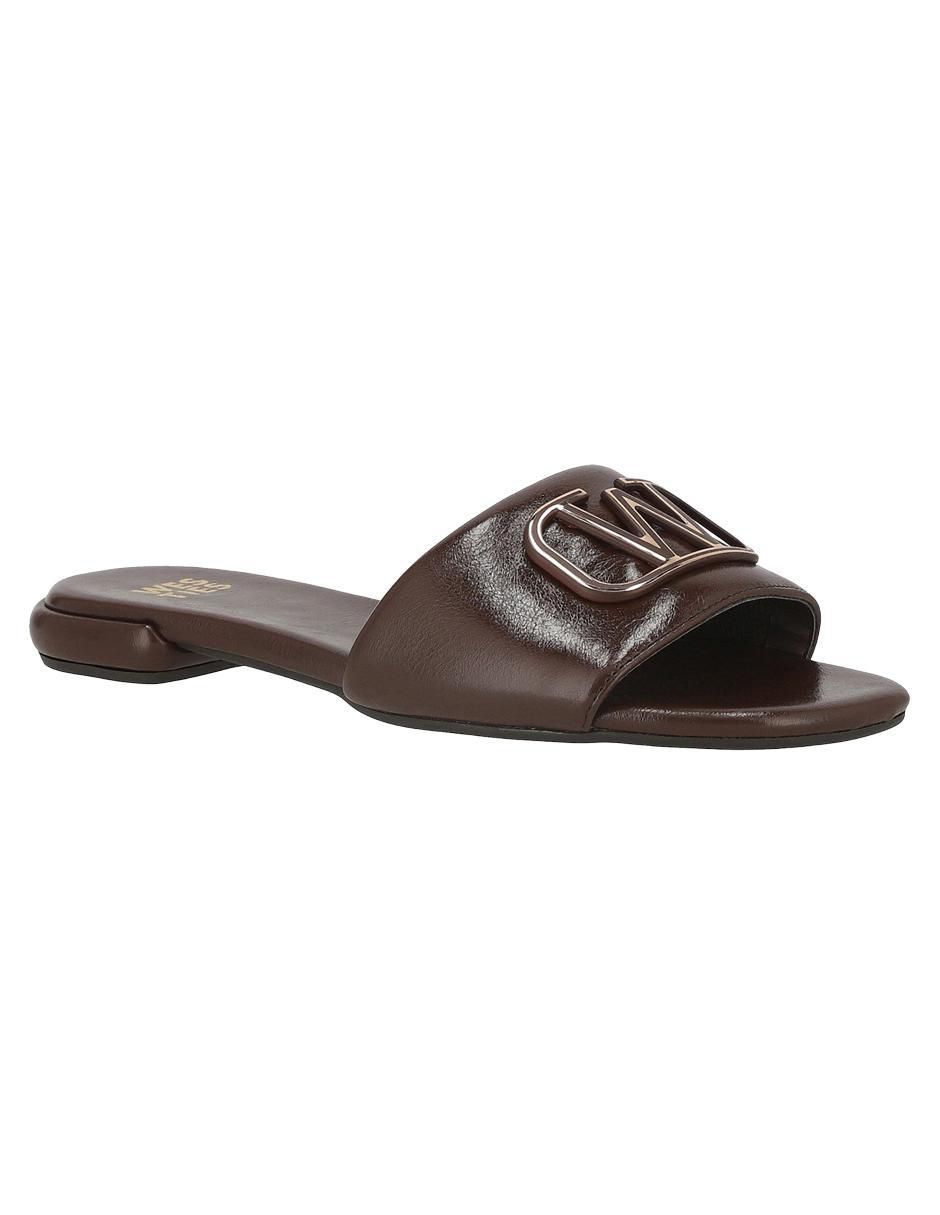 Sandalia para mujer