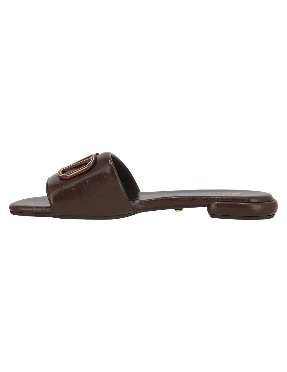 Sandalia para mujer 4