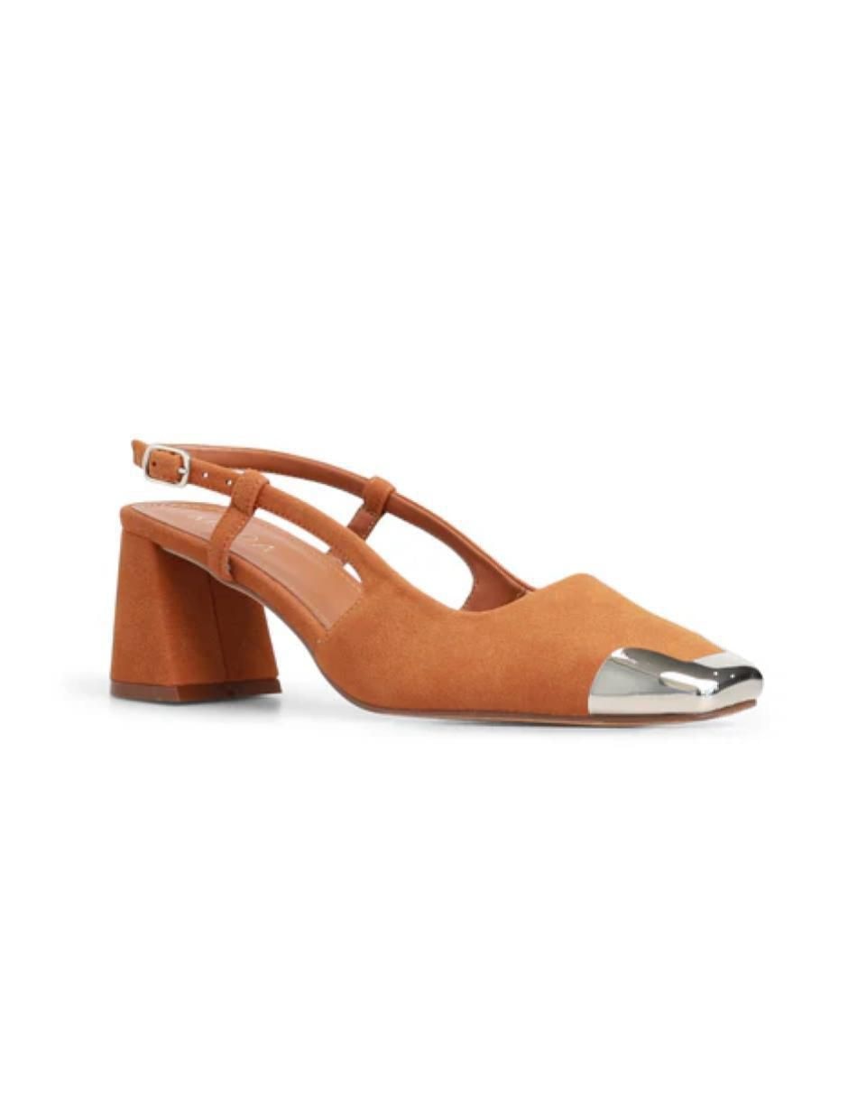 Zapatilla 2