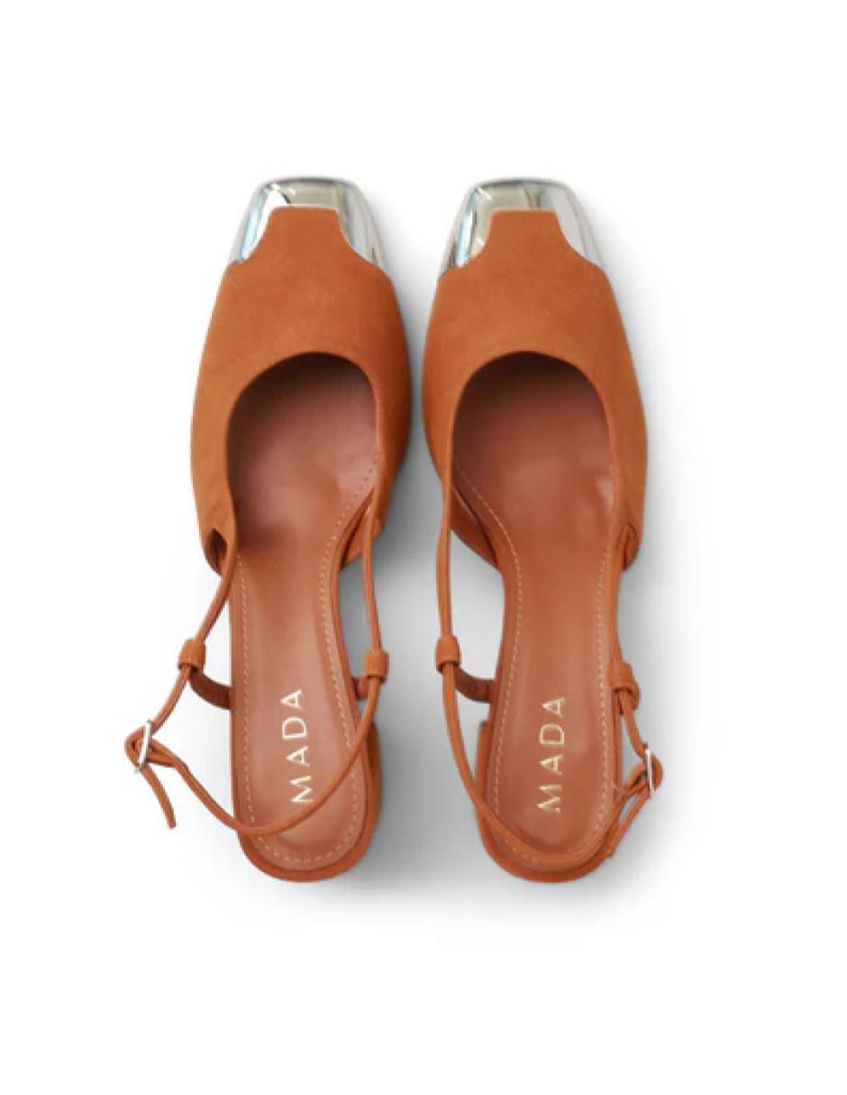 Zapatilla 3