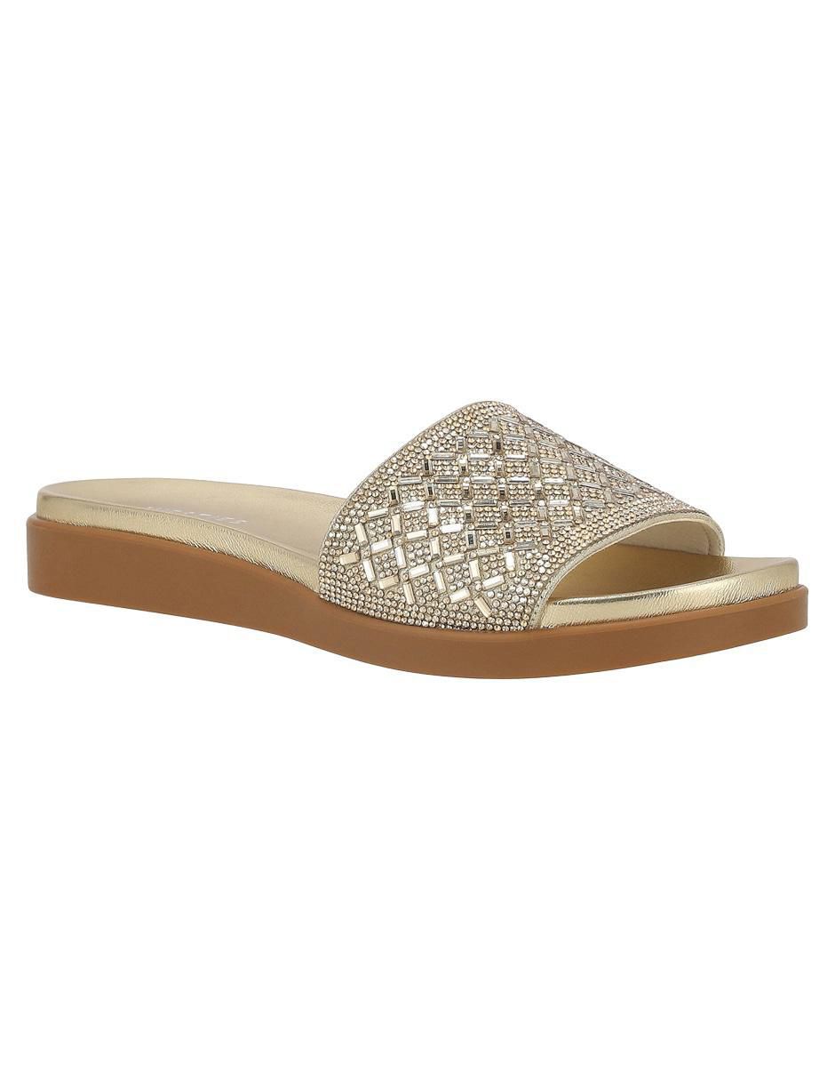 Sandalia para mujer