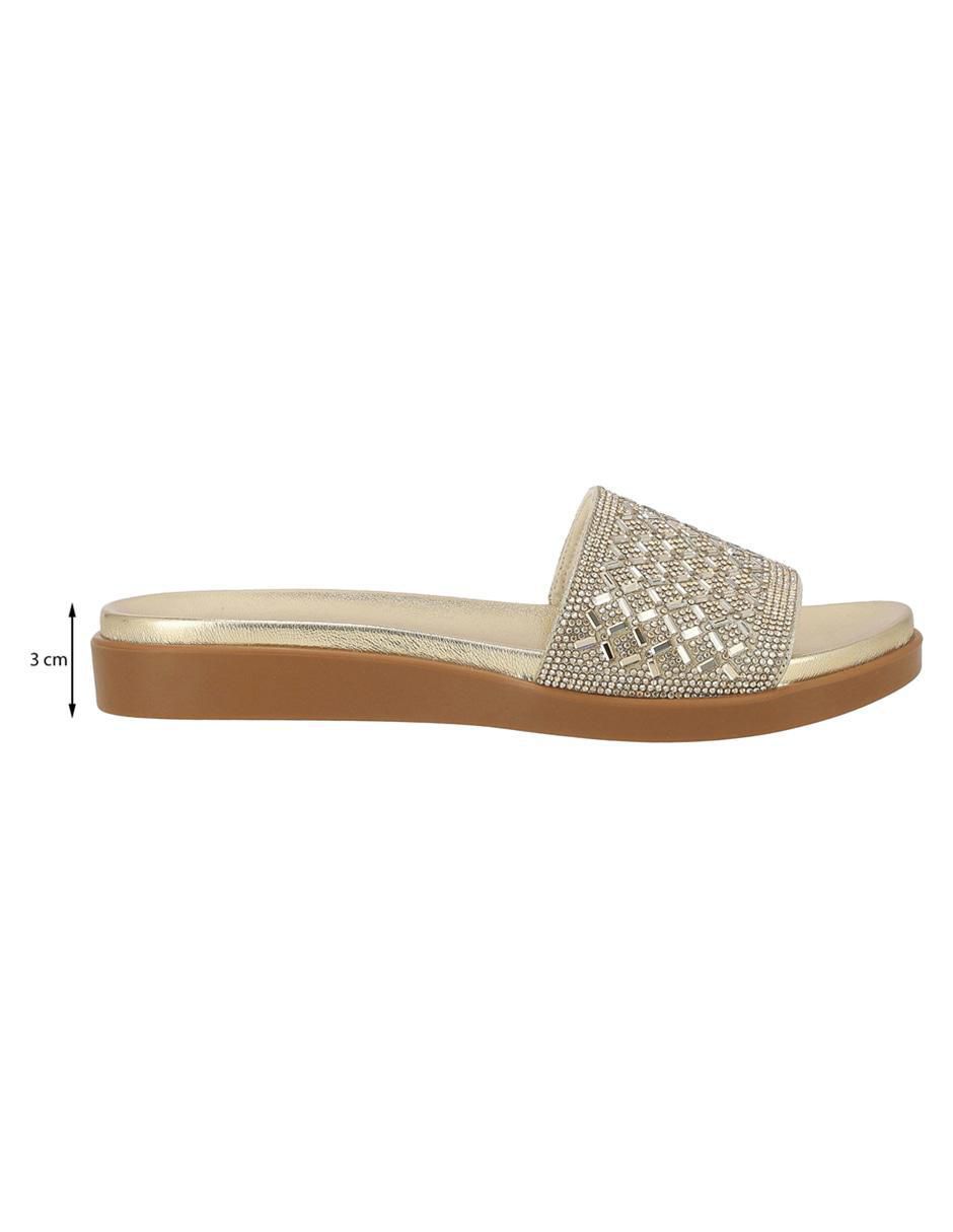 Sandalia para mujer 8