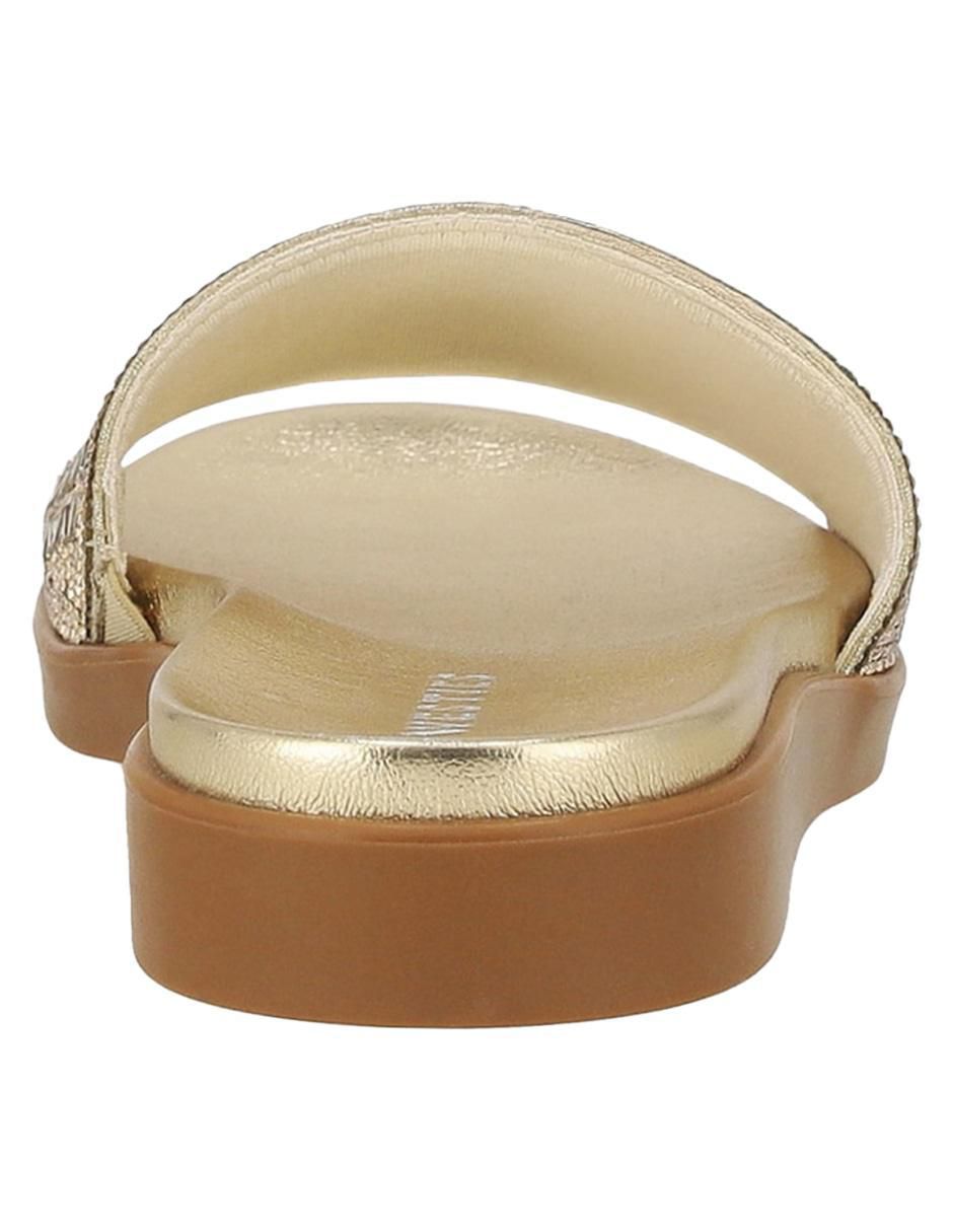 Sandalia para mujer 4