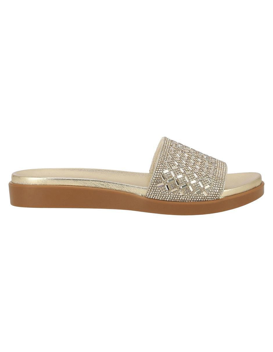 Sandalia para mujer 5
