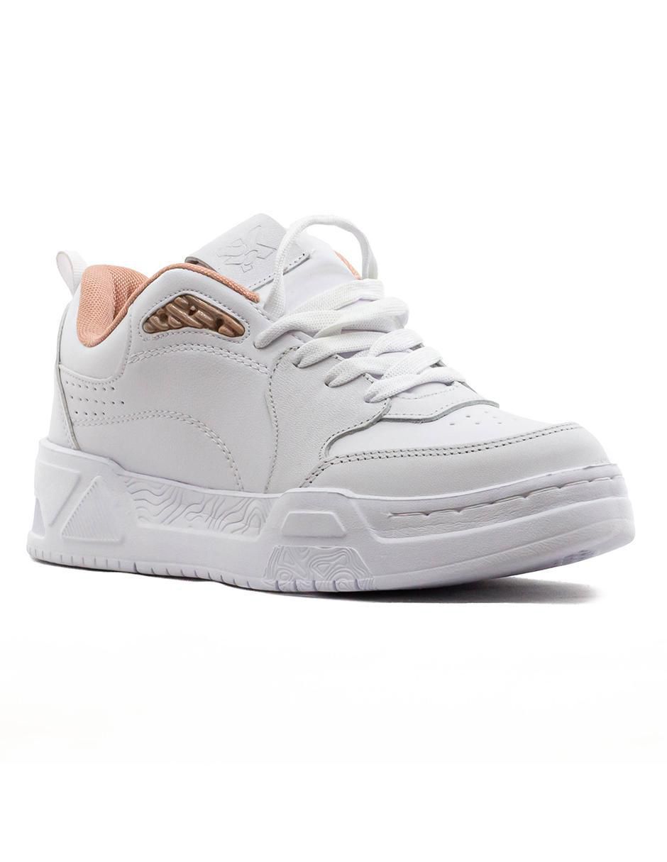 Tenis para mujer 2