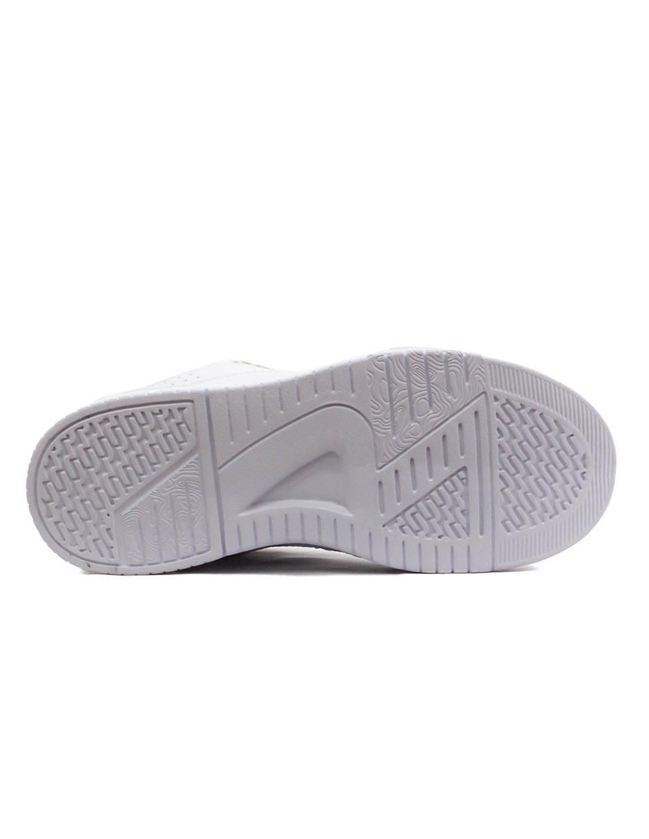 Tenis para mujer 4