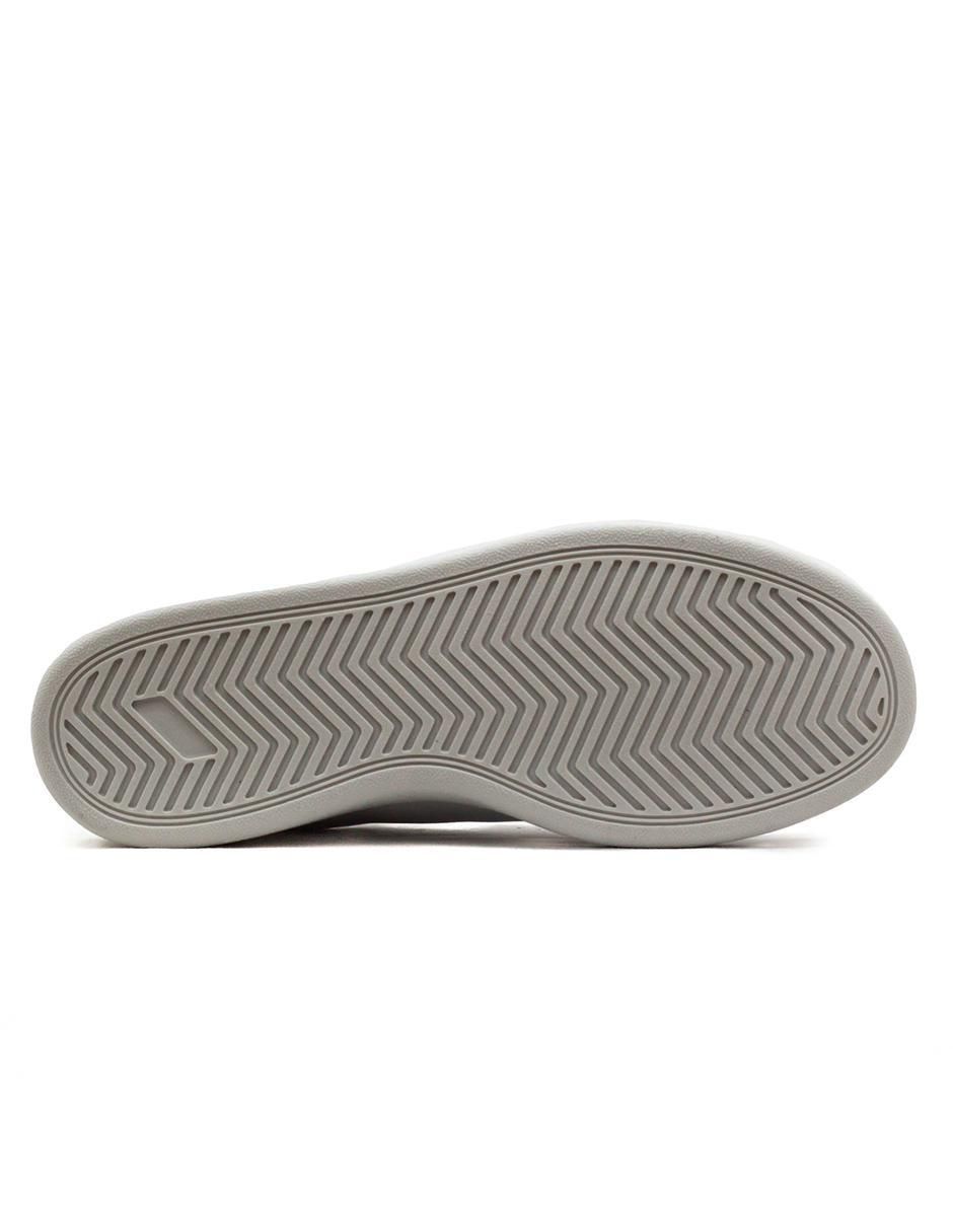 Tenis para mujer 5