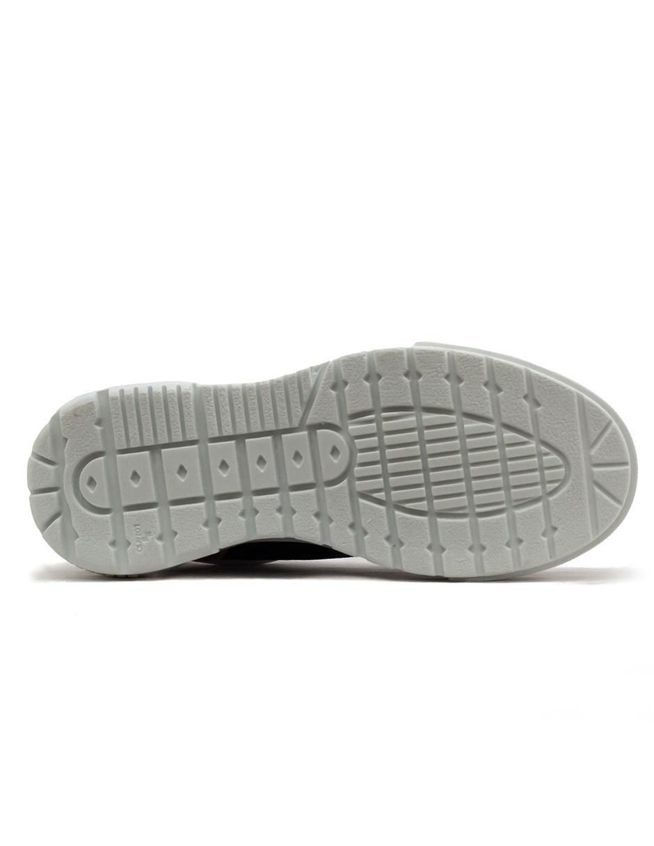 Tenis para mujer 5