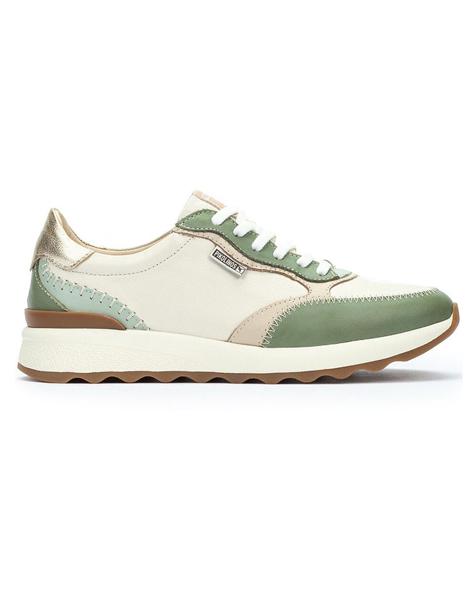 Tenis para mujer