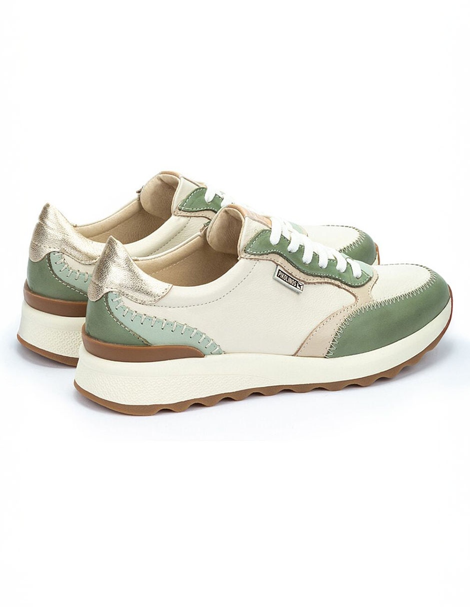 Tenis para mujer 3