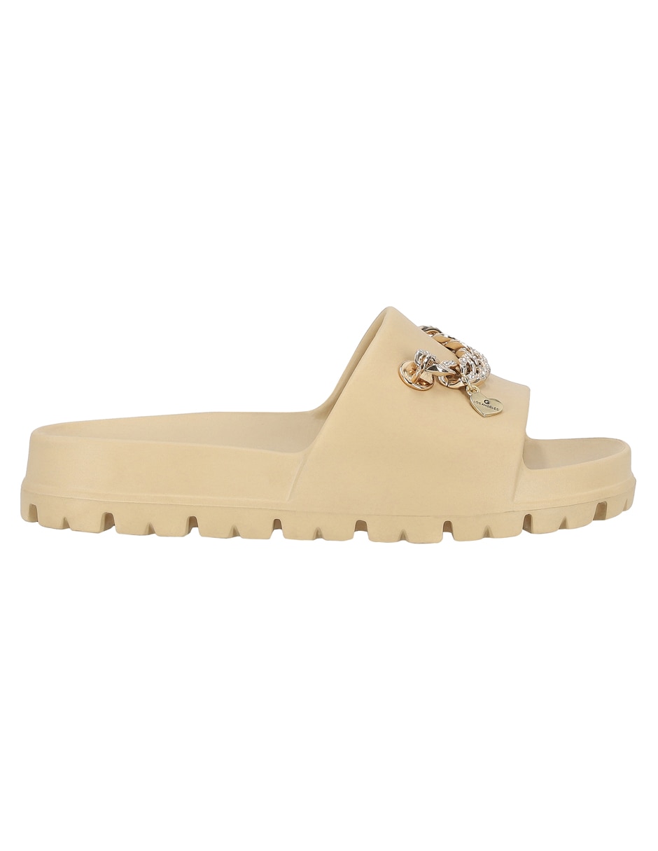 Sandalia para mujer 2
