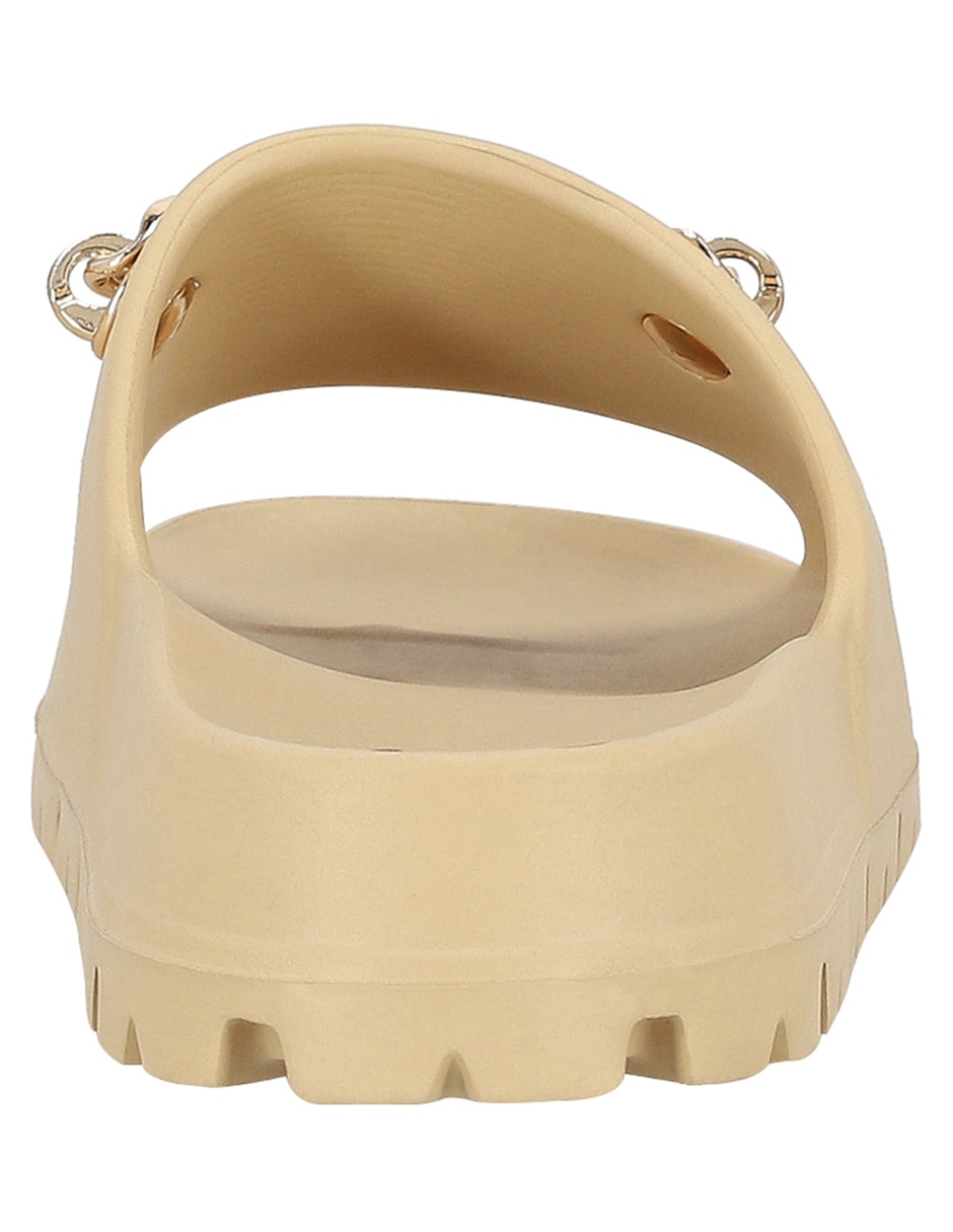 Sandalia para mujer 4