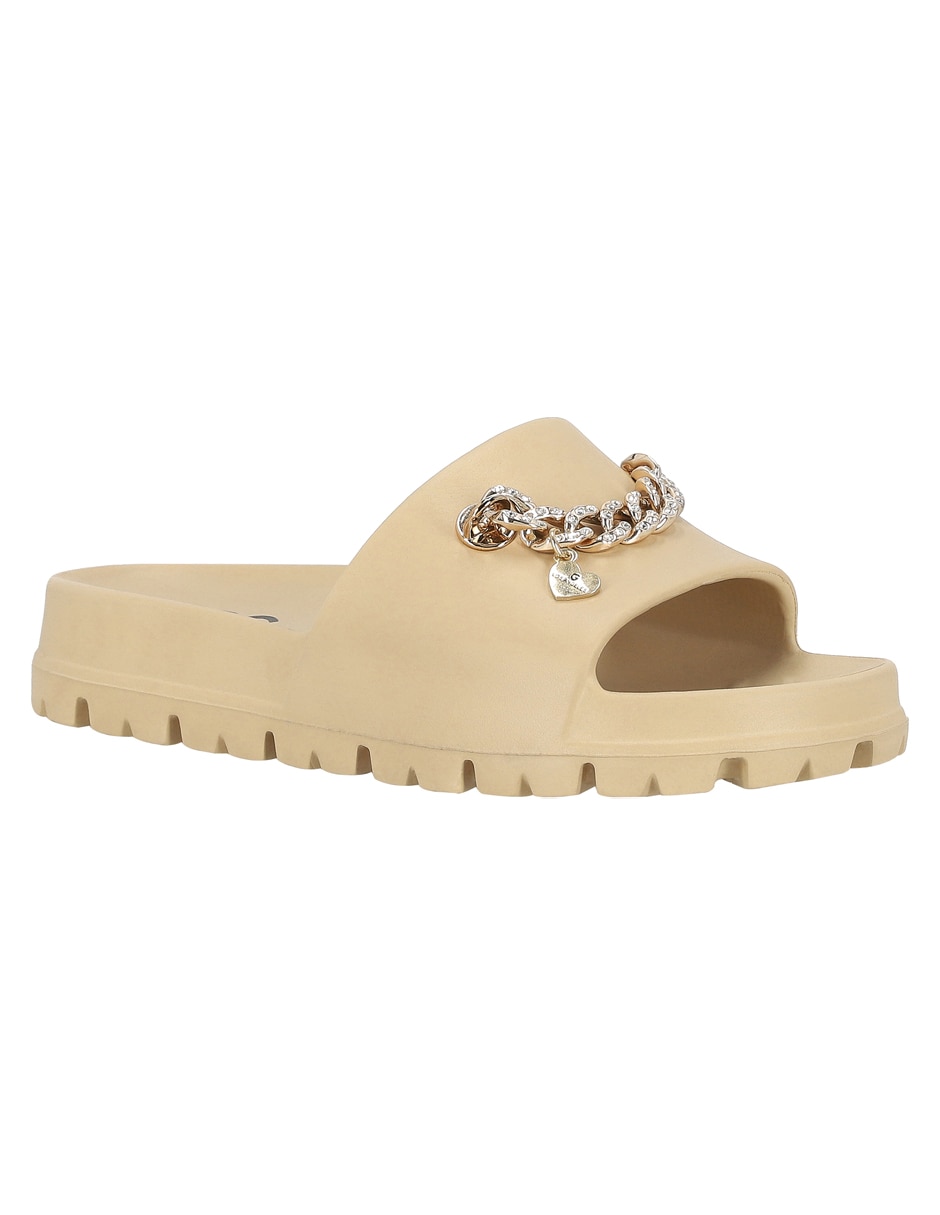 Sandalia para mujer 5