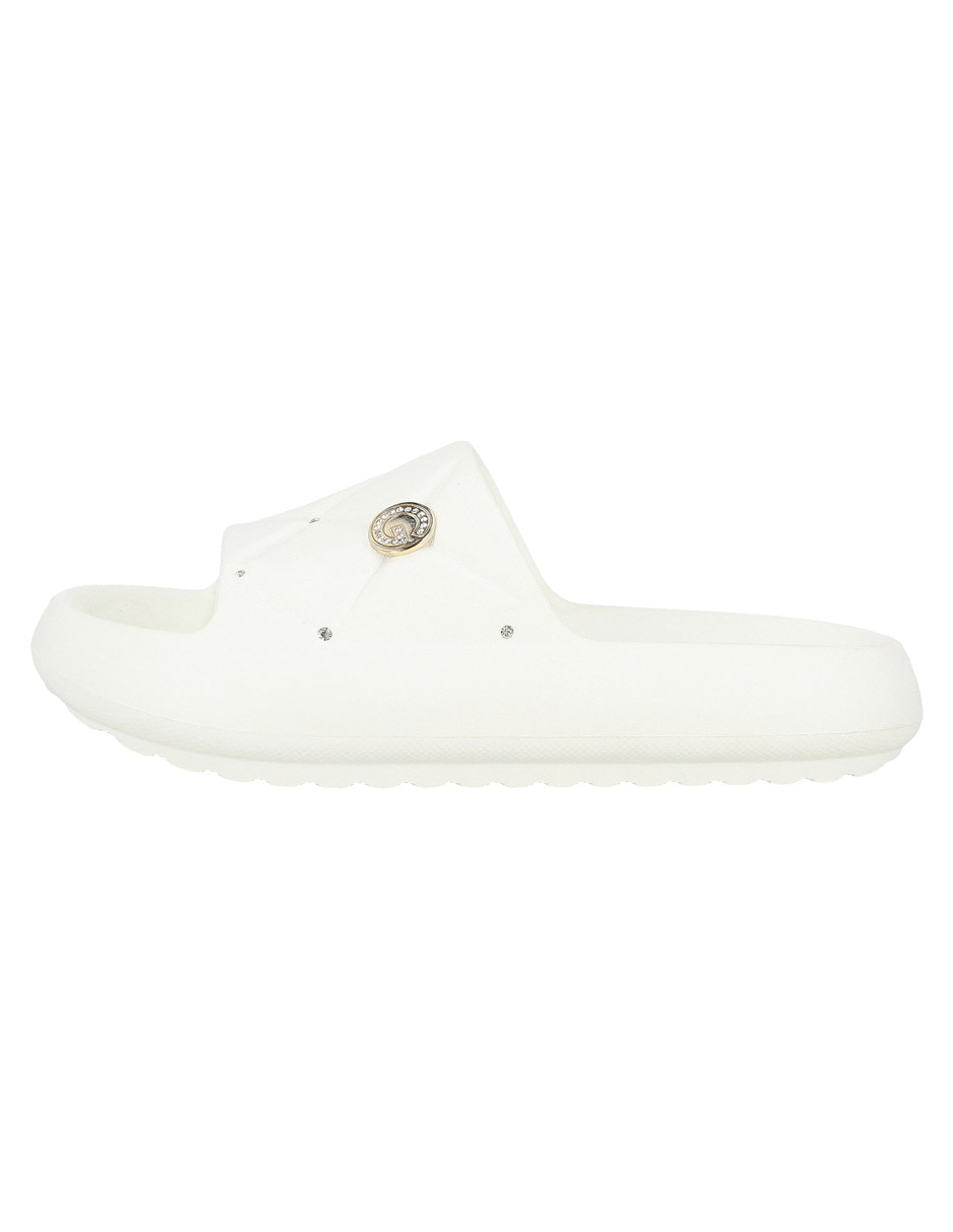 Sandalias para mujer