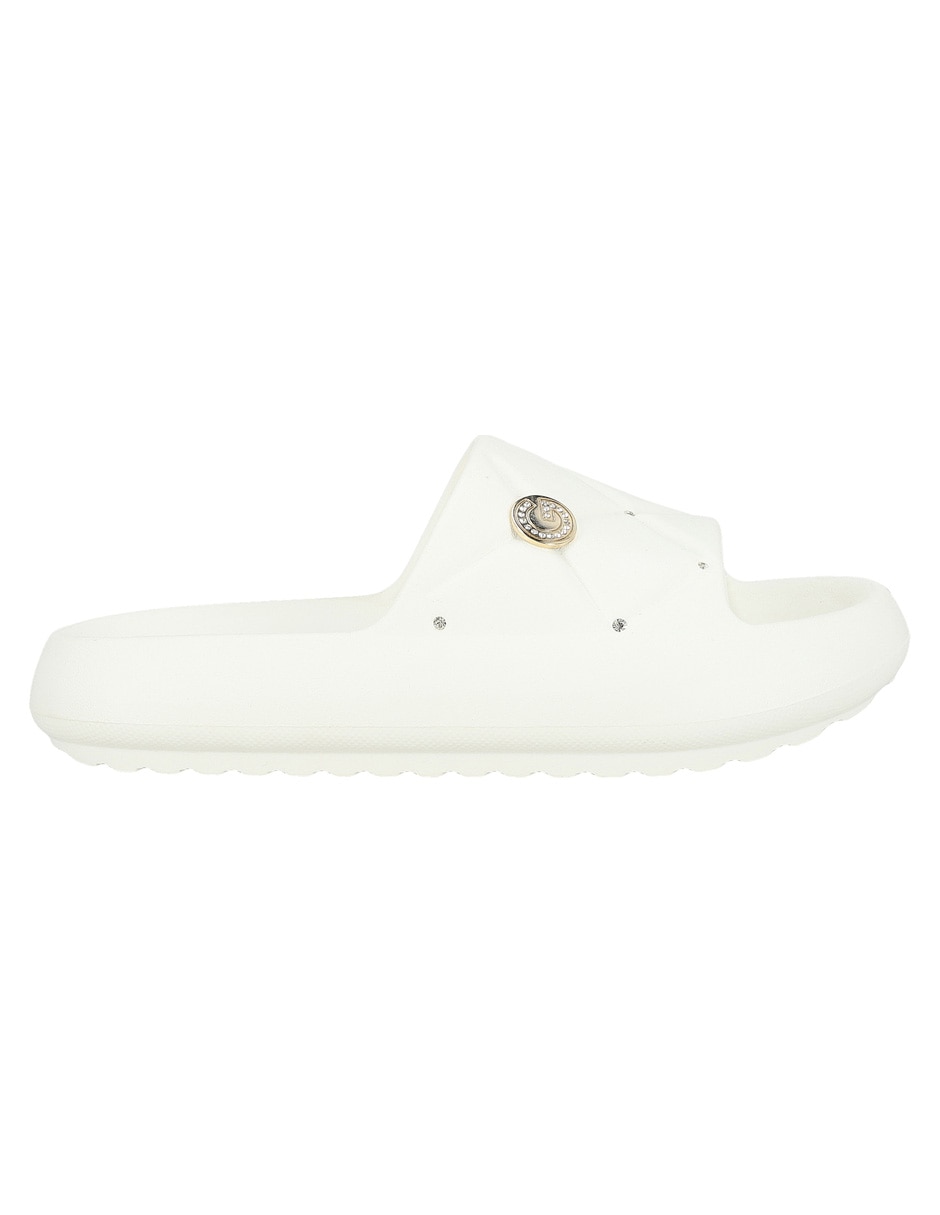 Sandalias para mujer 2