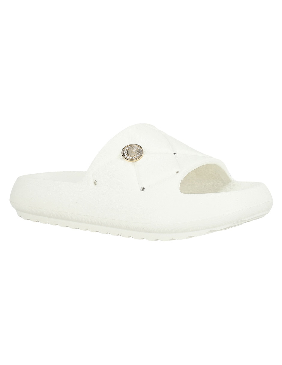 Sandalias para mujer 5