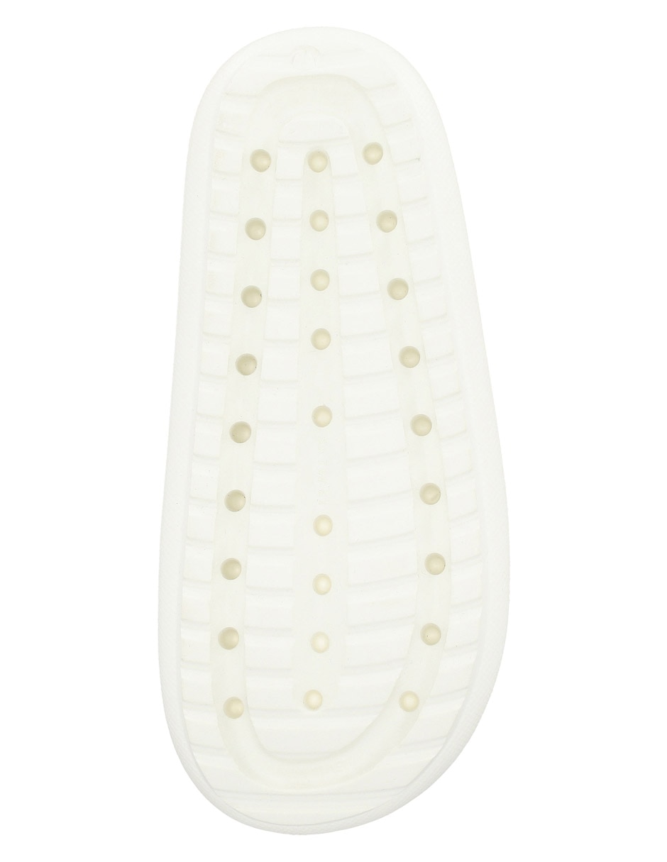 Sandalias para mujer 7