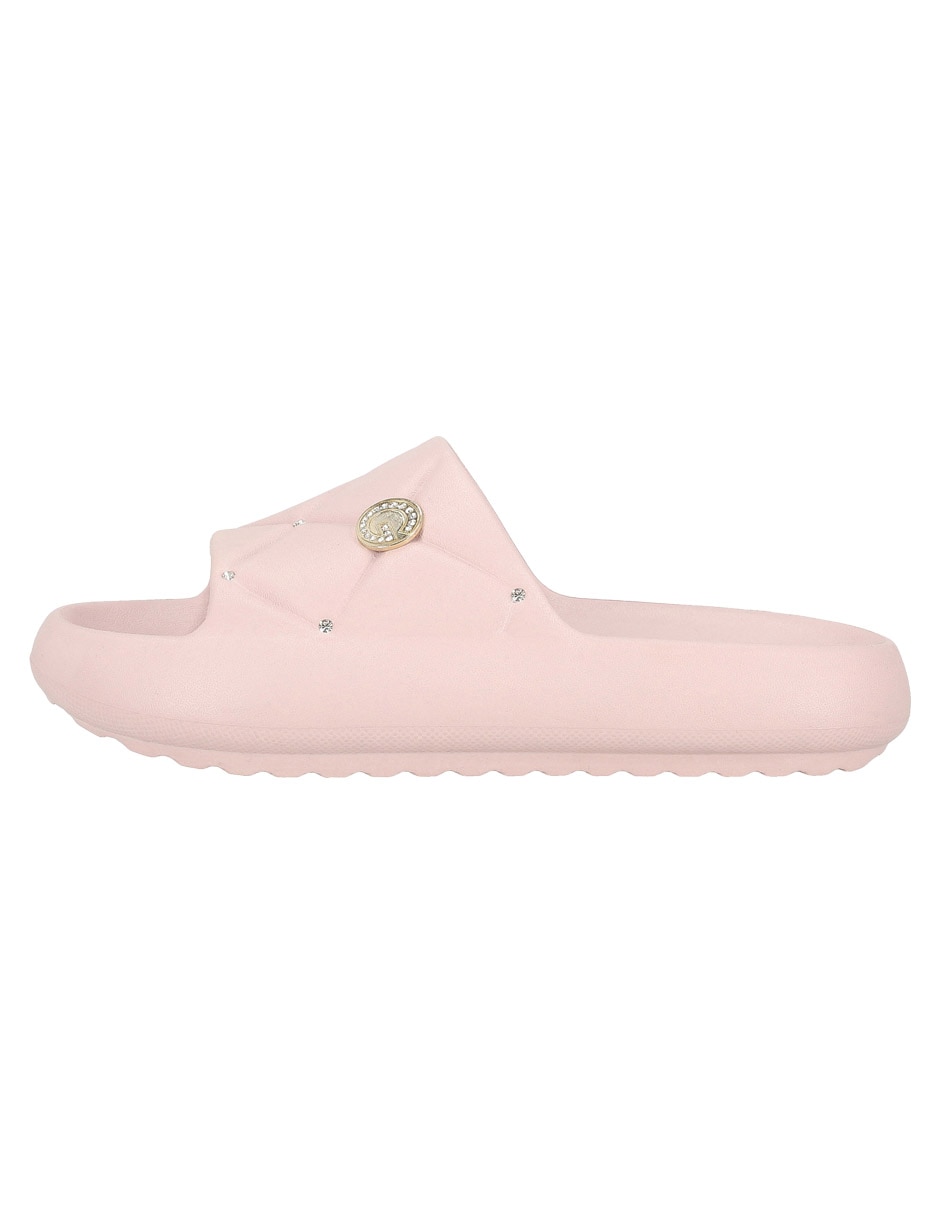 Sandalias para mujer