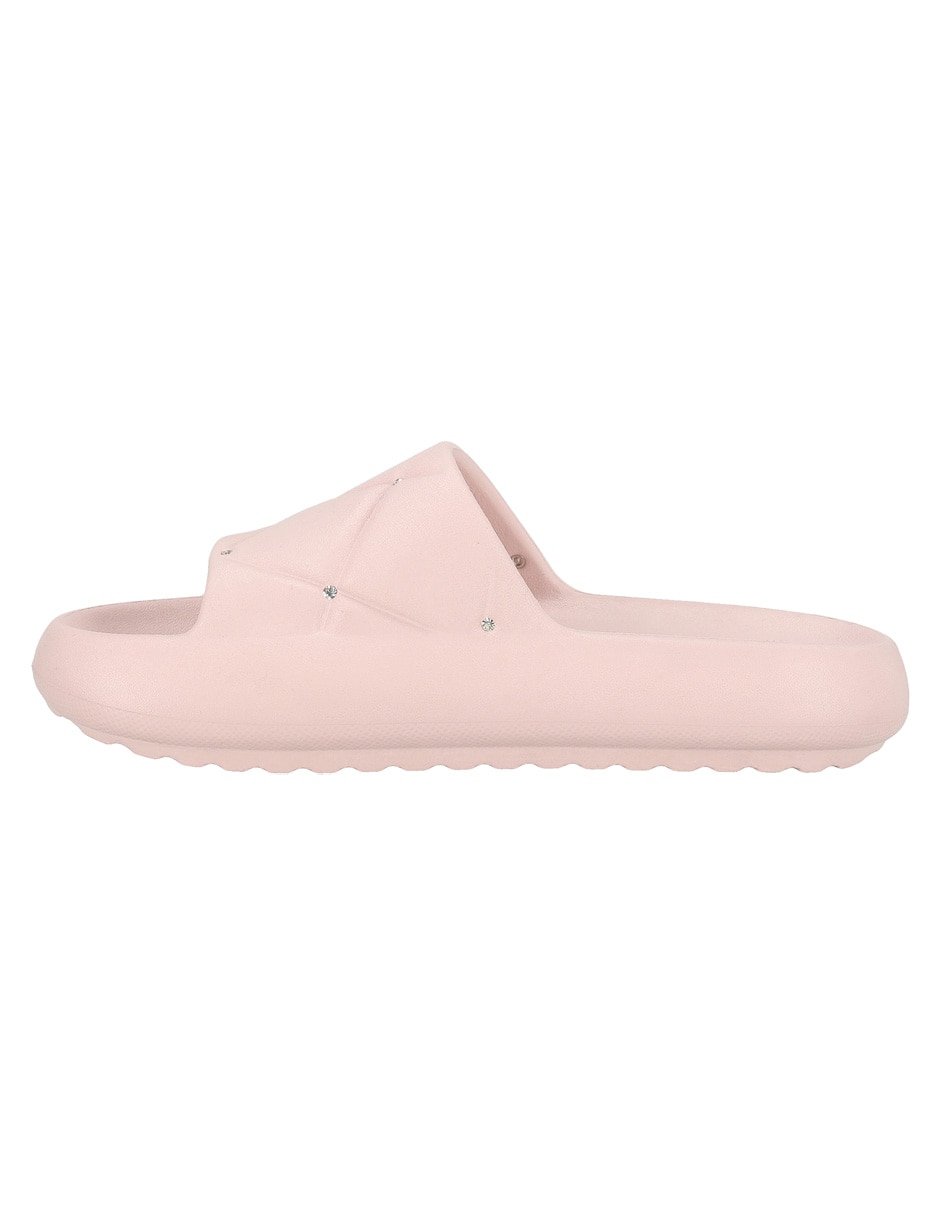 Sandalias para mujer 2