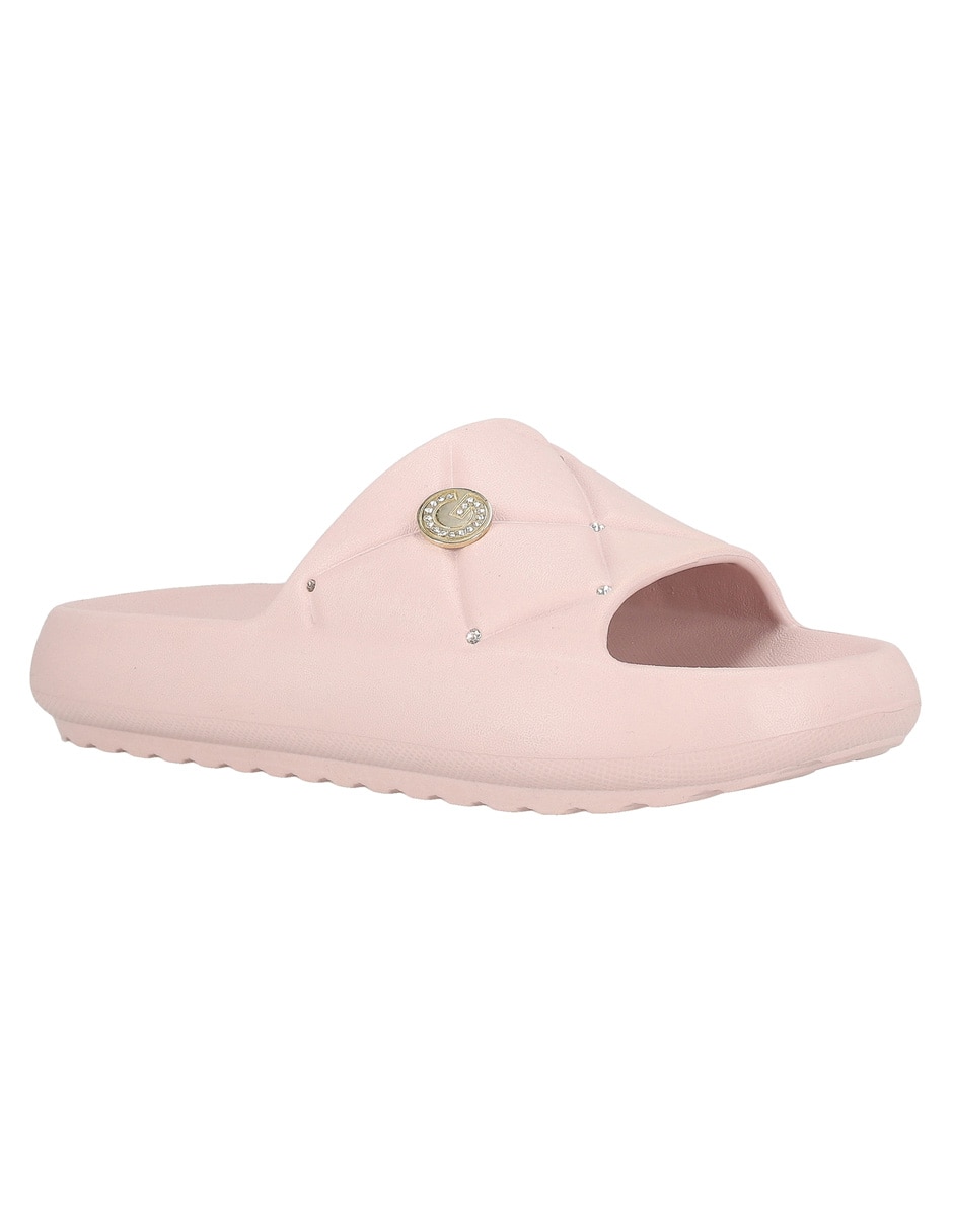 Sandalias para mujer 3