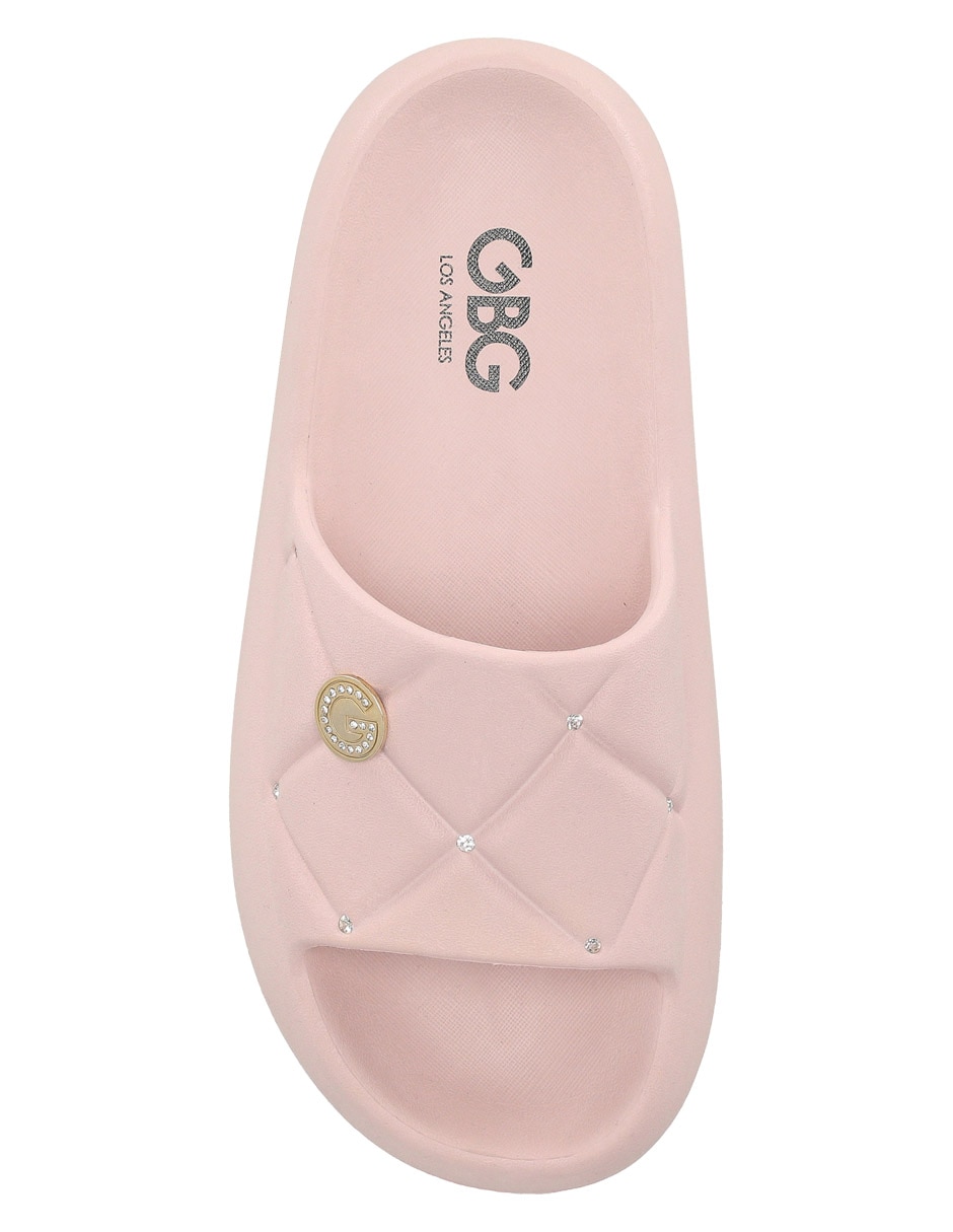 Sandalias para mujer 7