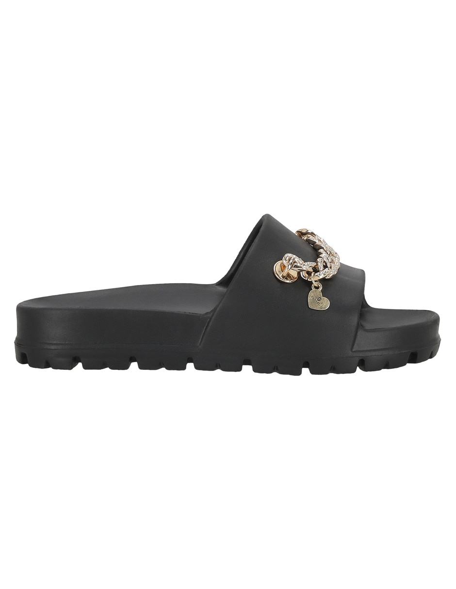 Sandalia para mujer 2
