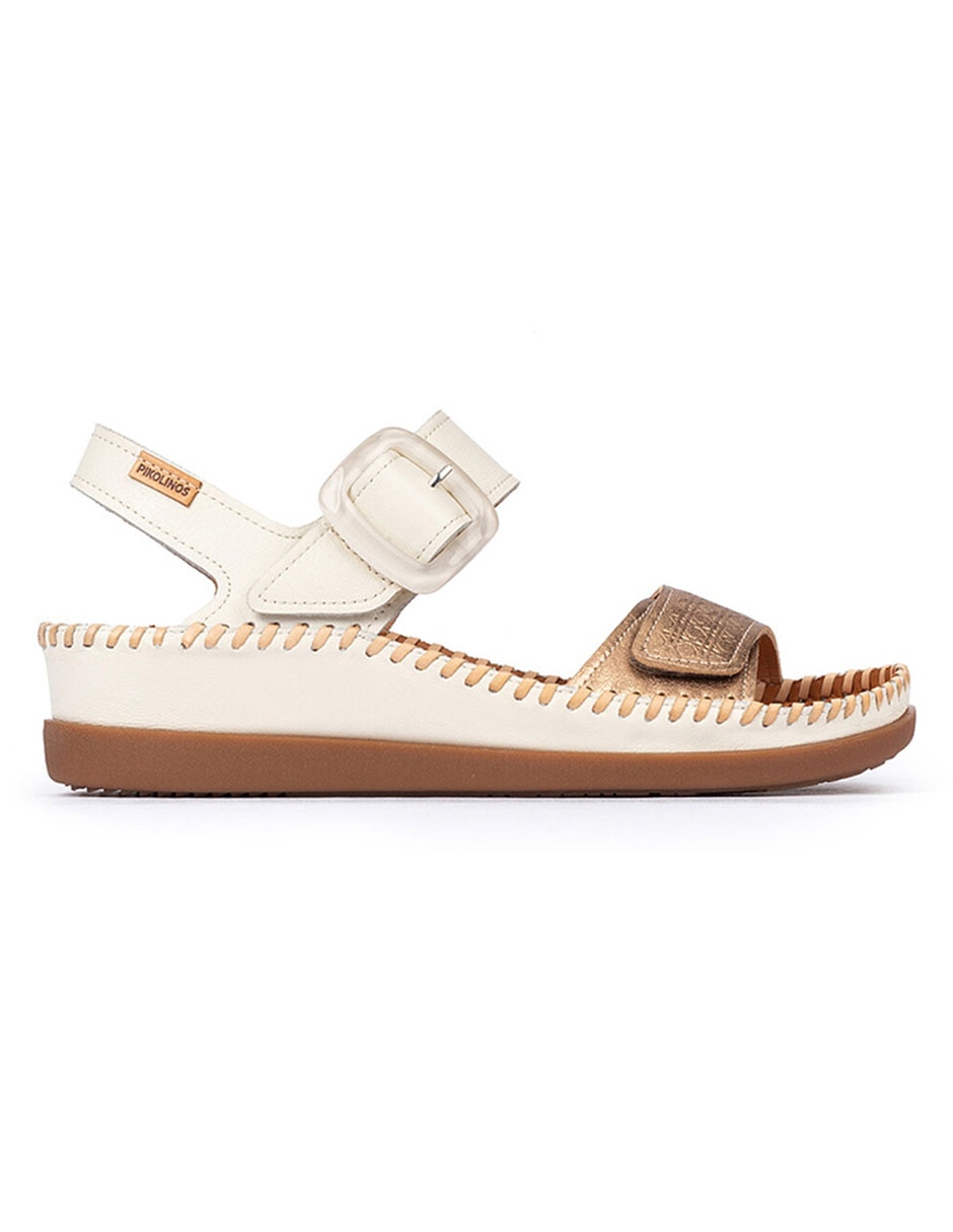 Sandalias para mujer