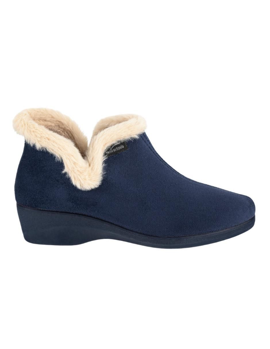 Pantufla para mujer Pantufla para mujer