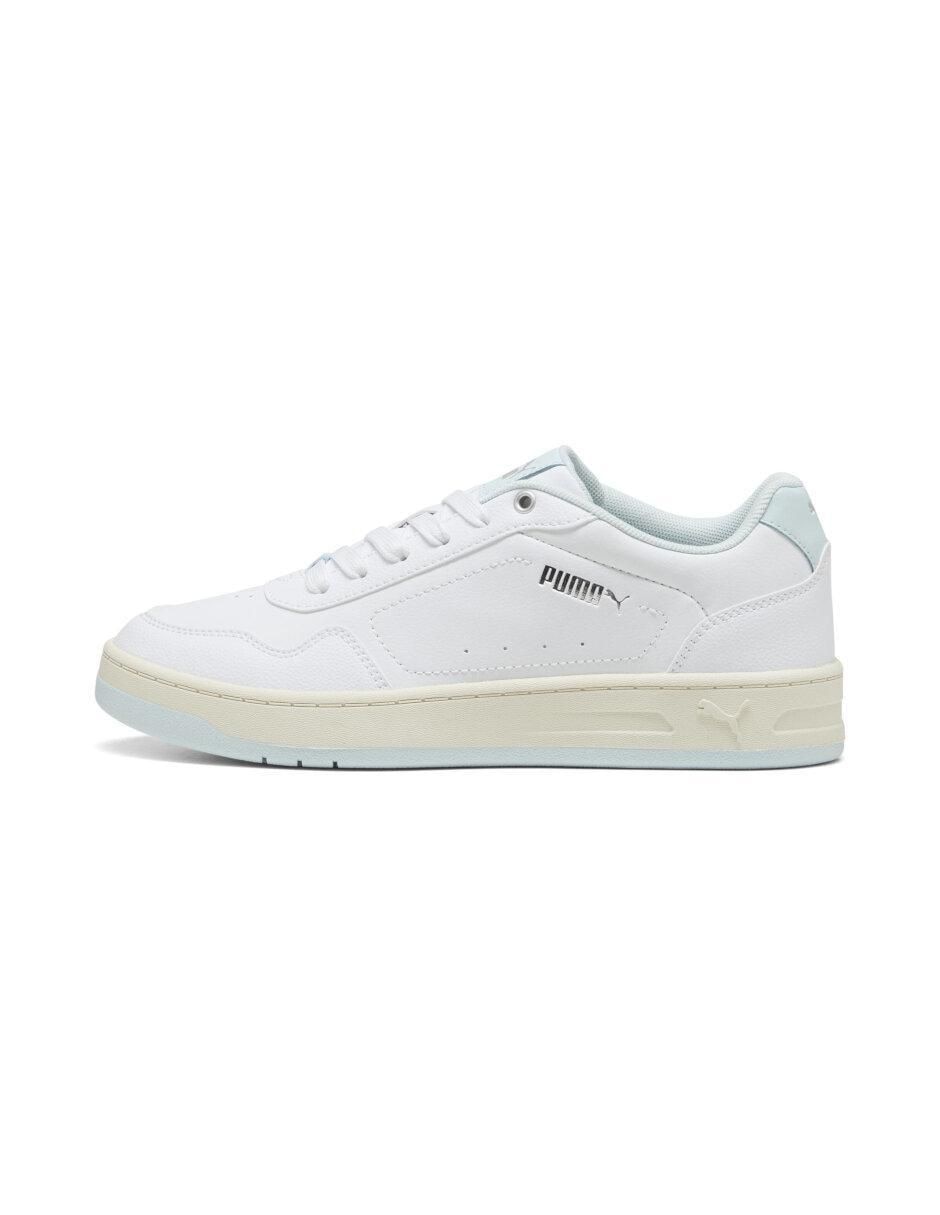 Tenis Court Classy para mujer